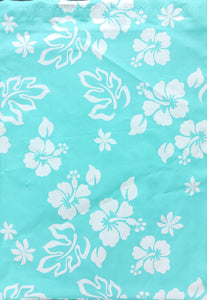 12" x 15" Designer Poly Mailers, Pink,Teal, Polka Dots,Hearts Flat Shipping Bags - ShipNFun