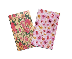 6x9" Designer Series -Poly Mailers, Self Sealing Envelopes Plastic Mailing Bags - ShipNFun