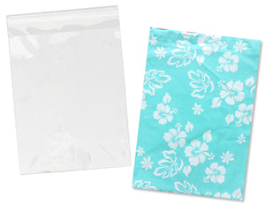 Copy of 100 Pack, 50 Each 10x13" Flat Poly Mailers & 10x13 Clear Bags for Shirts, Self Sealing Shipping Clothing Flat Envelopes and Bag Combo Pack