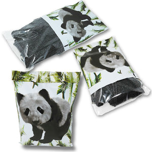 200 Pack, 100 Each 10x13" Flat Poly Mailers & 10x13 Clear Bags for Shirts, Self Sealing Shipping Clothing Flat Envelopes and Bag Combo Pack